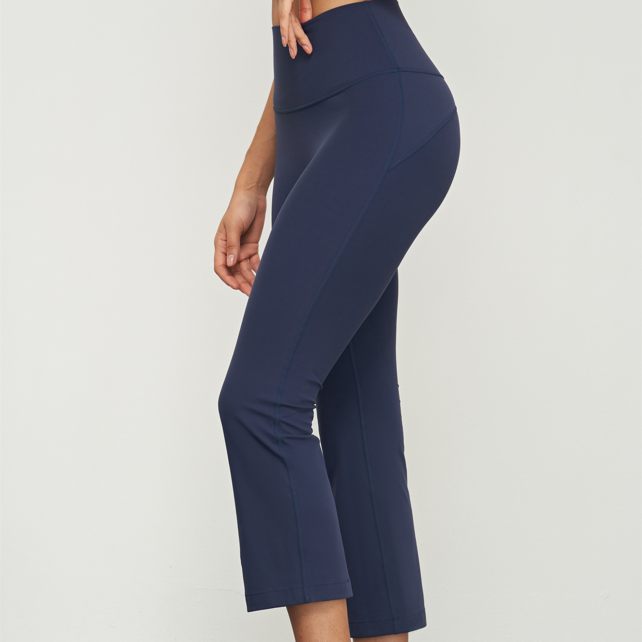 WOO YOGA | All Bottoms | Look Great, Move Better