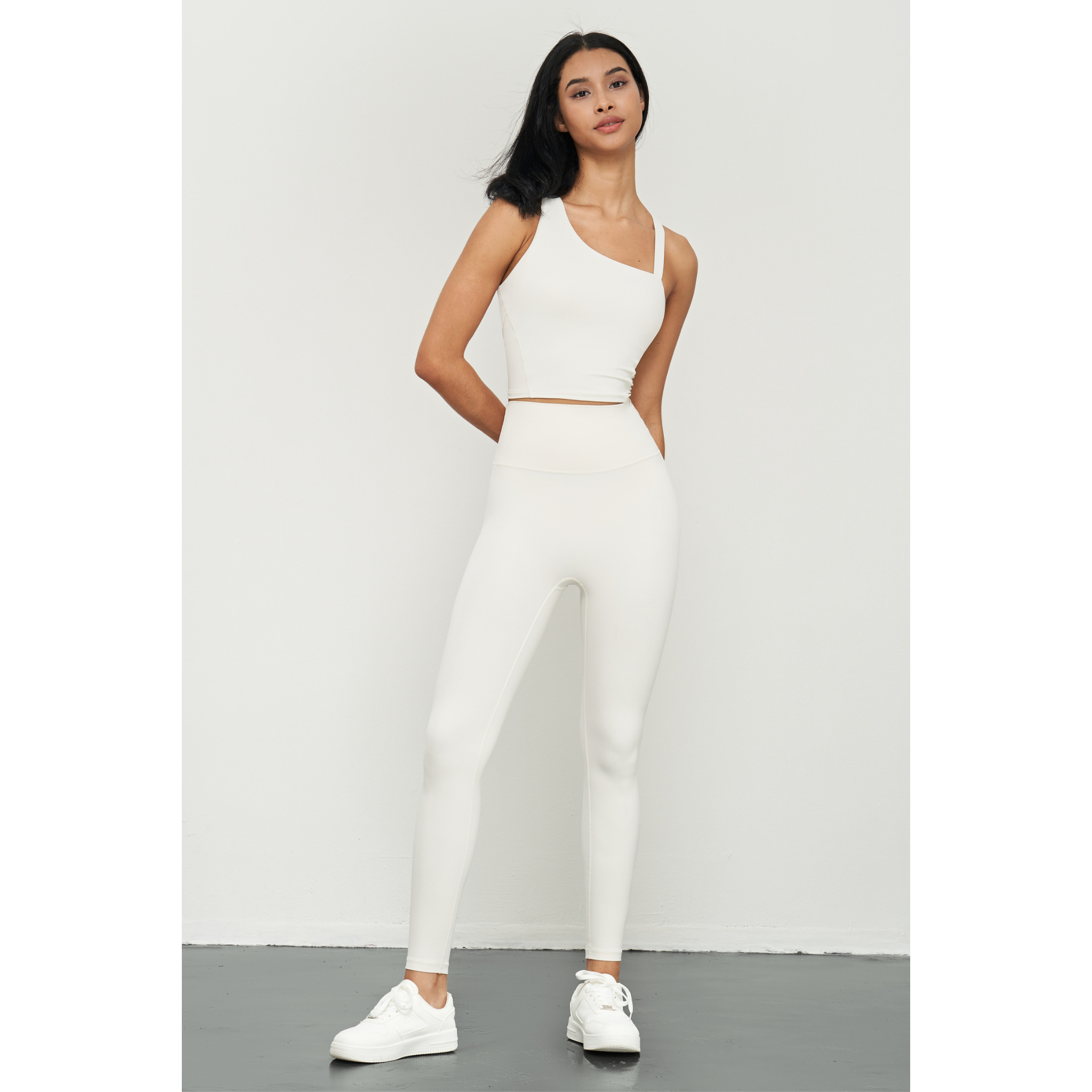 WOO YOGA | All Matching Sets | Slay Your Workout in Style