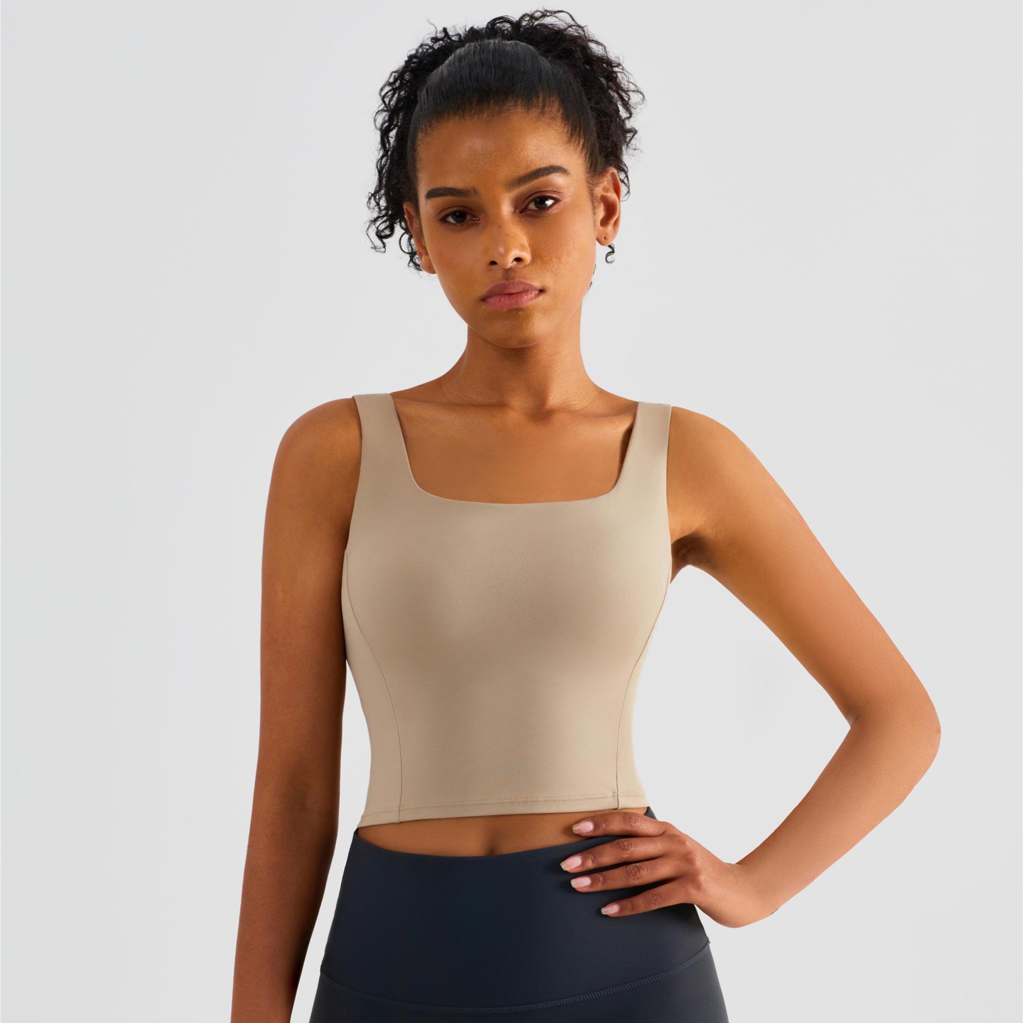 WOO YOGA | Sale | Up to 60% OFF Premium Activewear