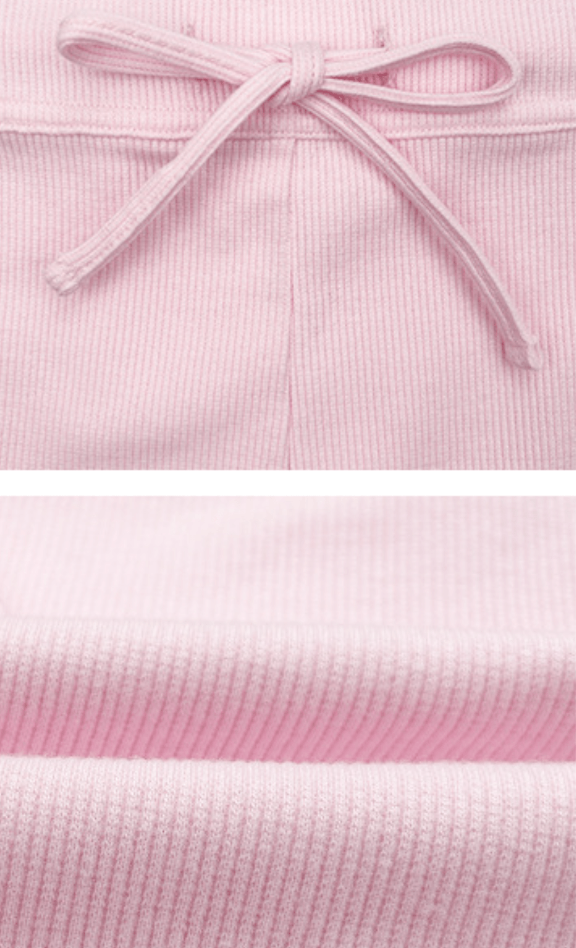 WOO YOGA Shorts Iris High-Waisted Sculpting Training Short