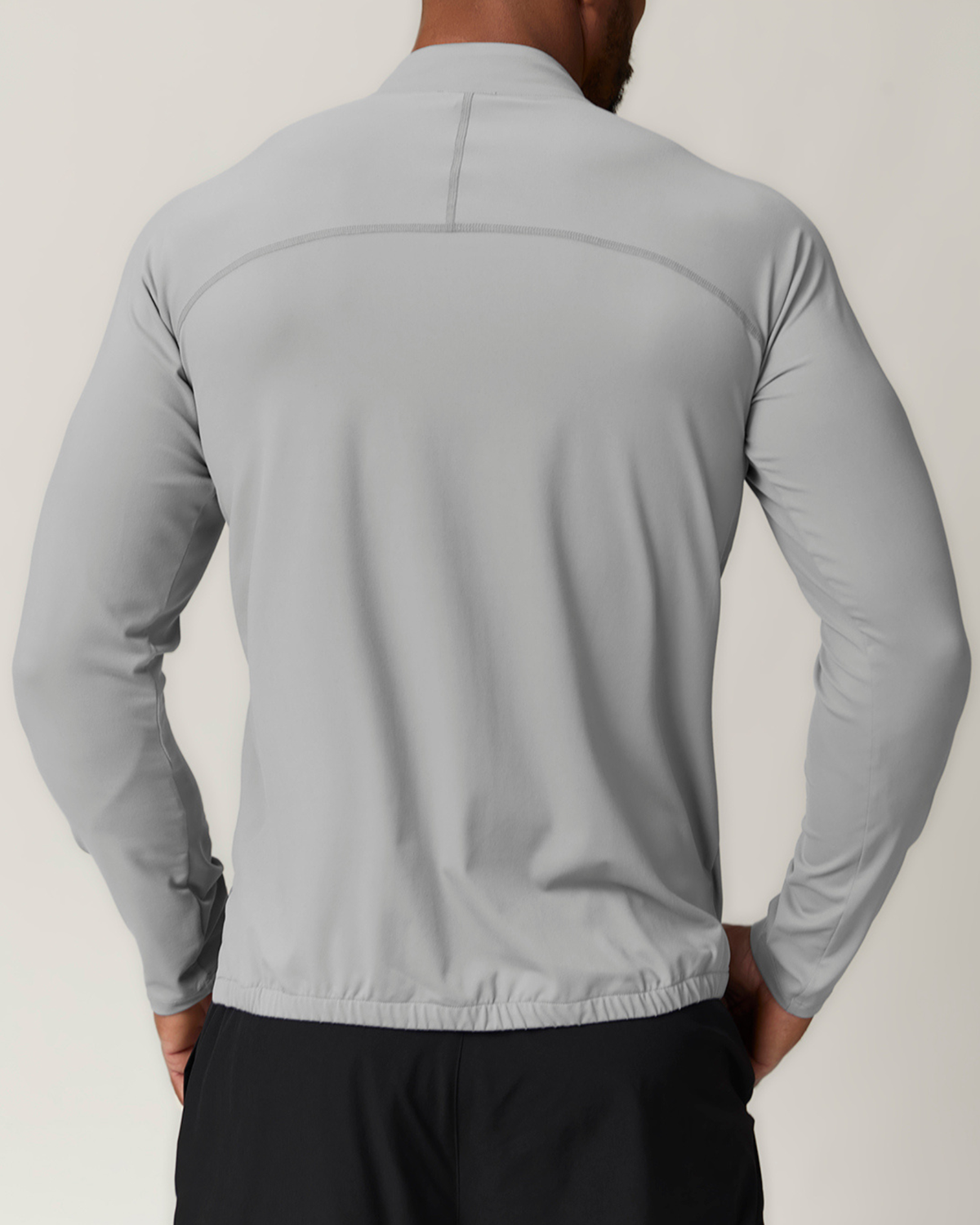 Everyday Motion Stretch Men's Jacket