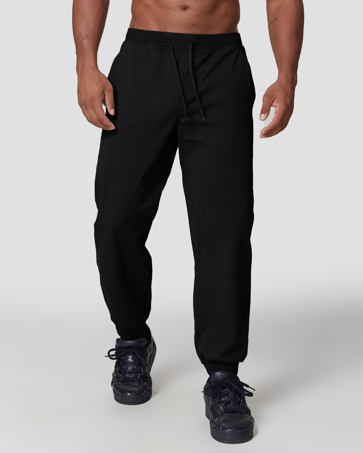 Everyday Motion Stretch Men's Jogger