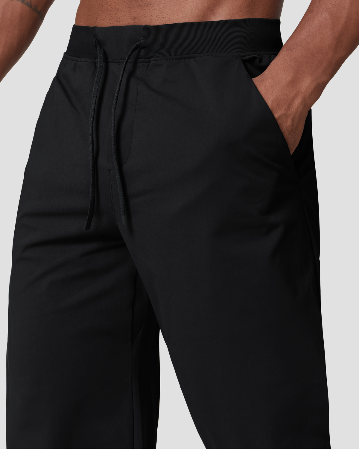 Everyday Motion Stretch Men's Jogger