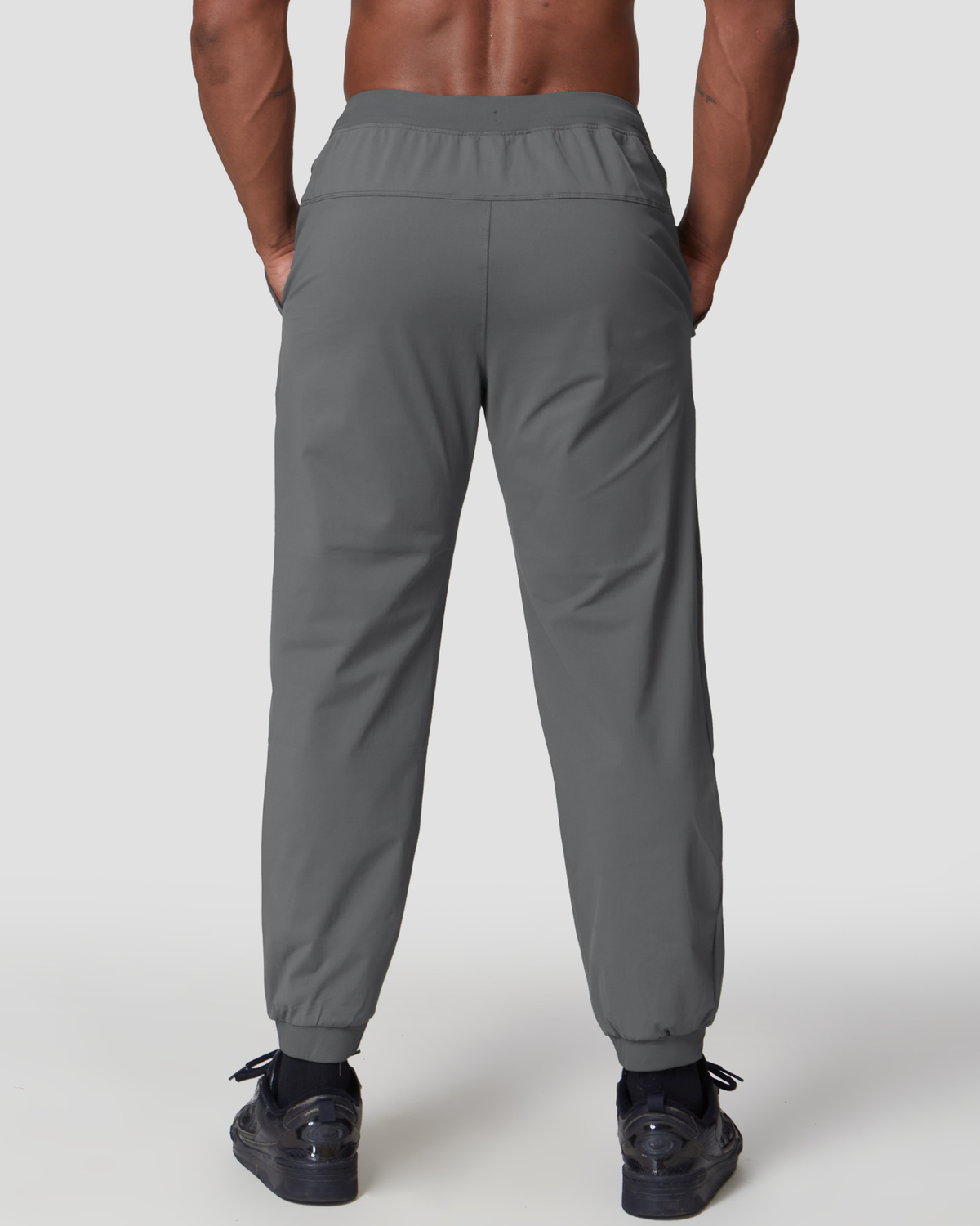 Everyday Motion Stretch Men's Jogger