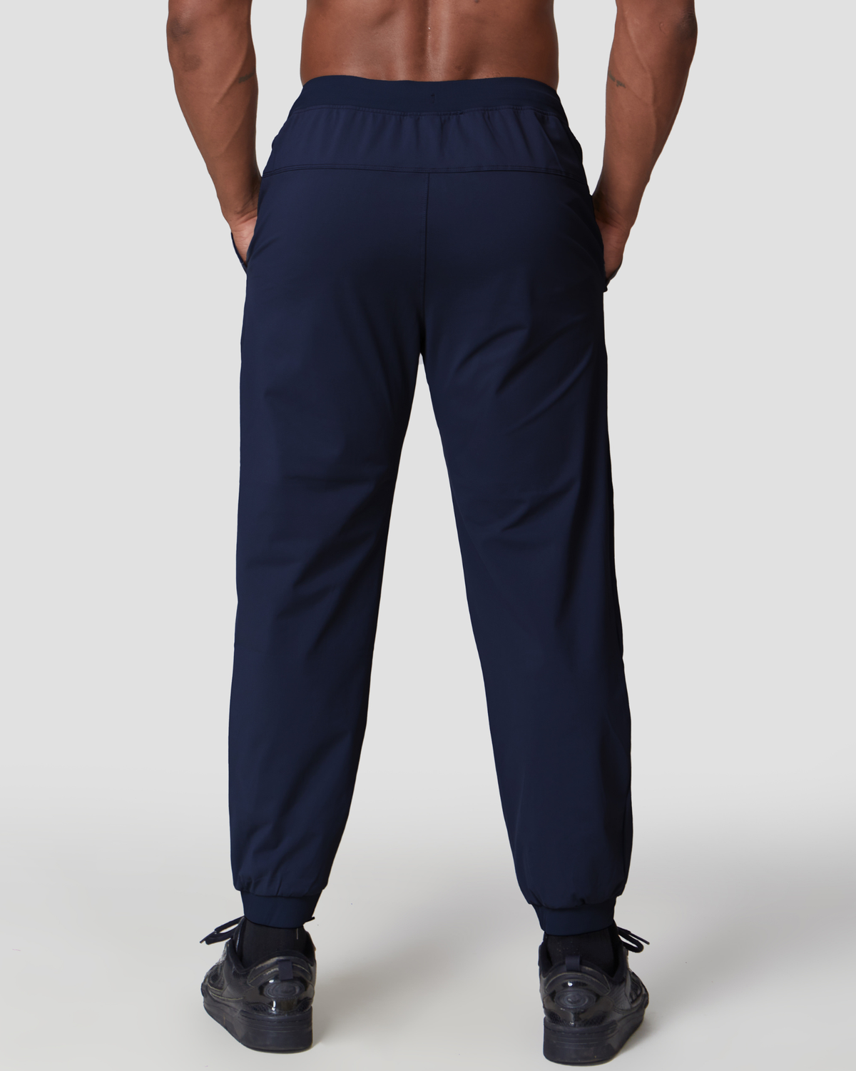 Everyday Motion Stretch Men's Jogger