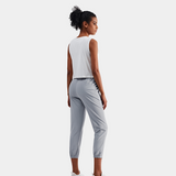 Alexa Casual Jogger Pant