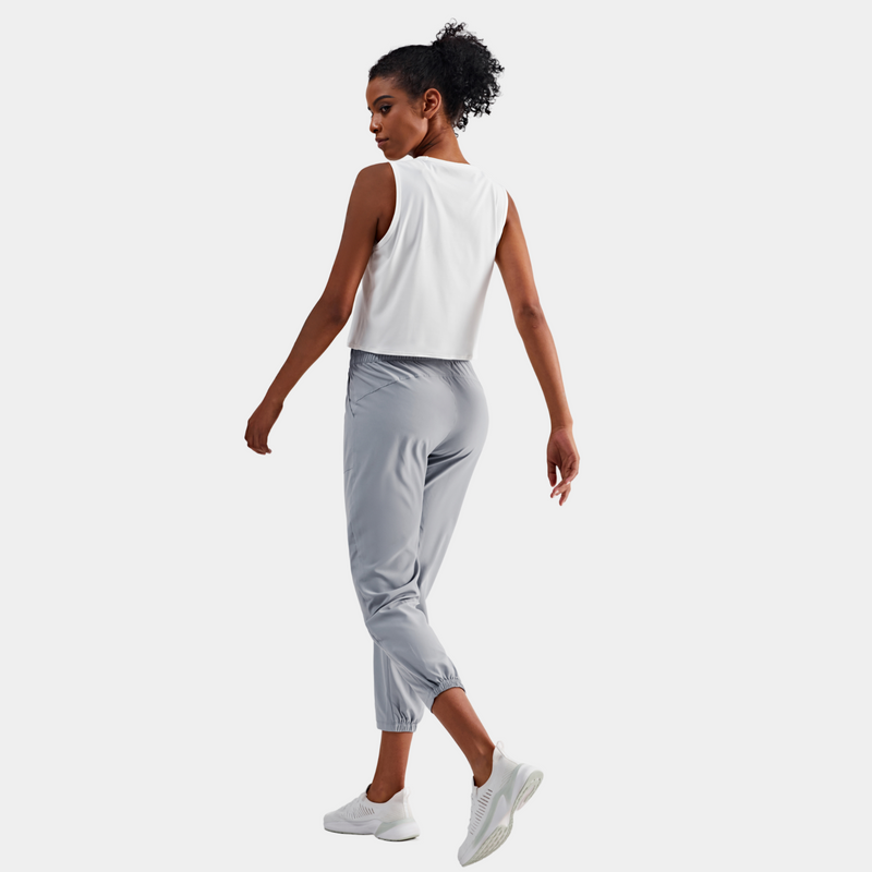 Alexa Casual Jogger Pant