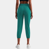 Alexa Casual Jogger Pant