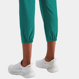 Alexa Casual Jogger Pant