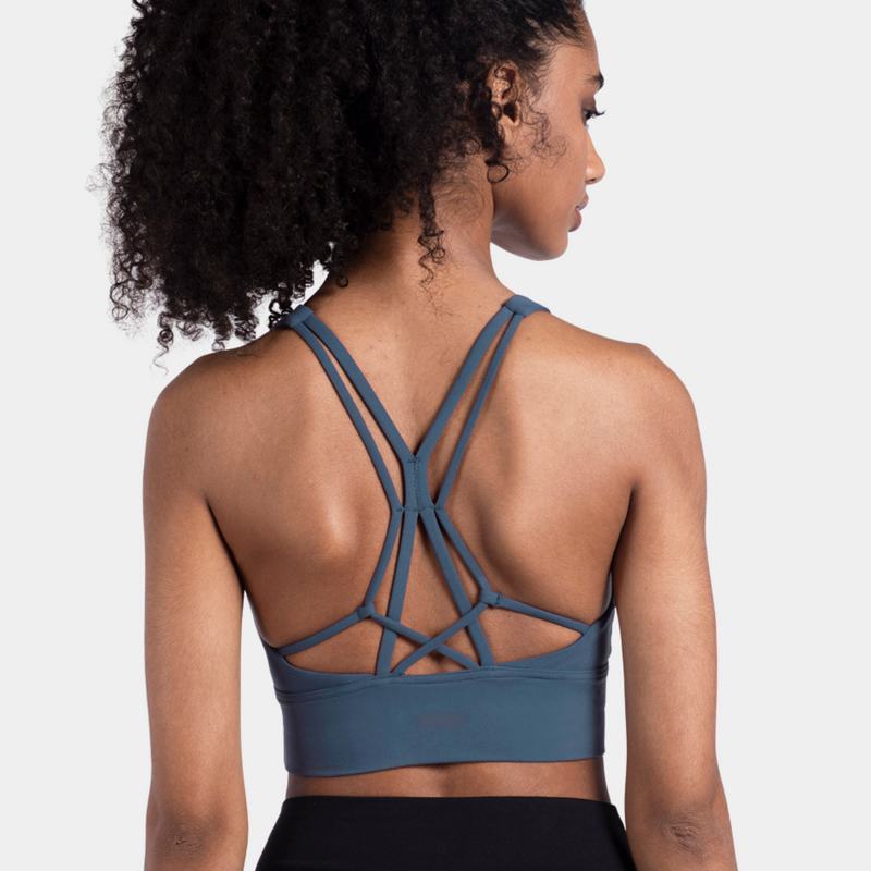 Margot Sport Bra