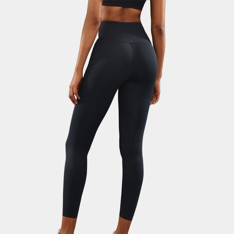 Lauren Luxe Yoga Legging