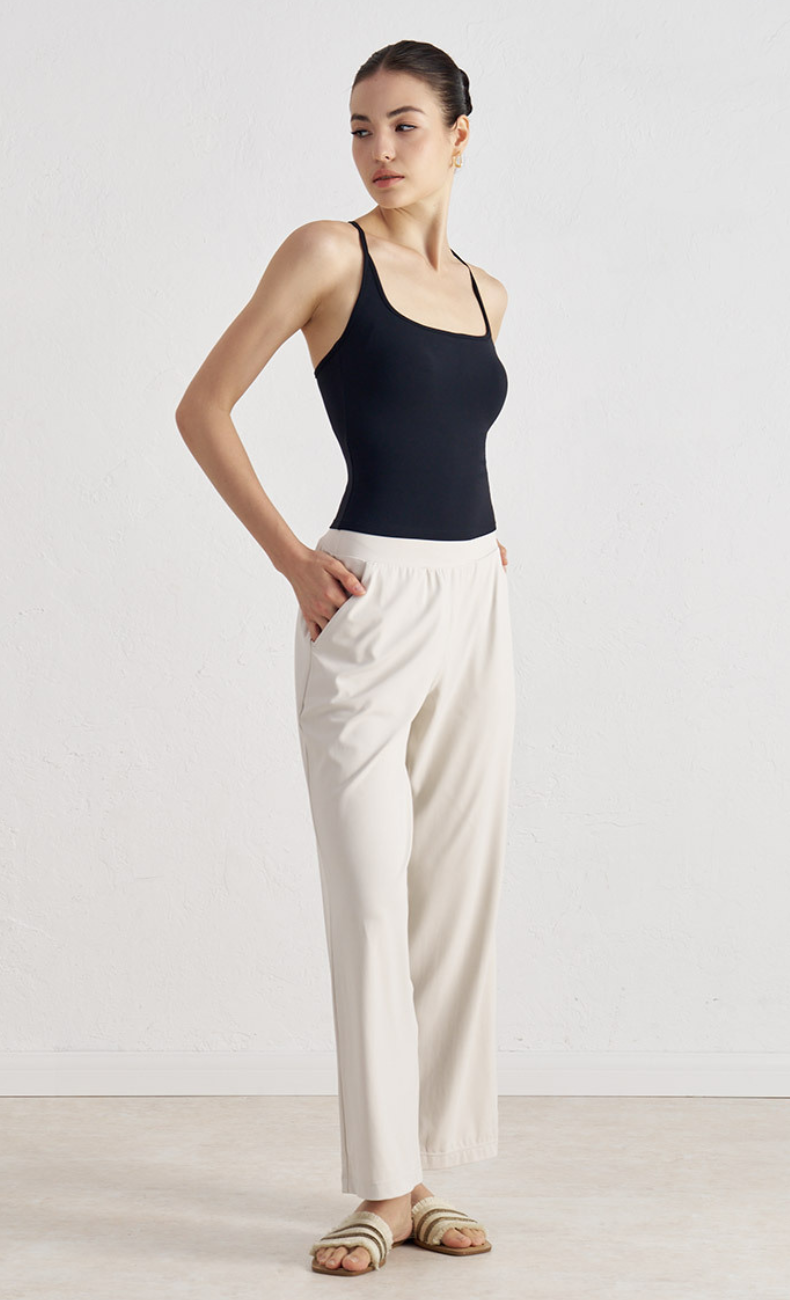 Margot Golf Jogger Pant