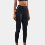 Lauren Luxe Yoga Legging