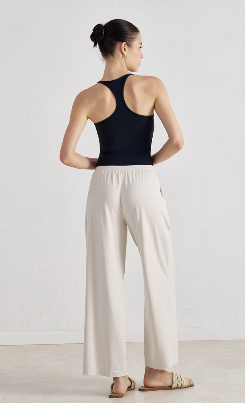 Margot Golf Jogger Pant