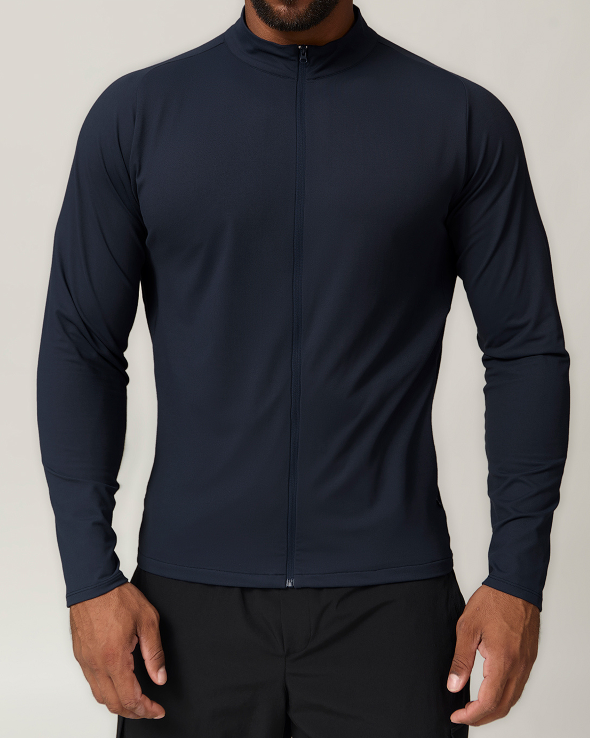 Everyday Motion Stretch Men's Jacket