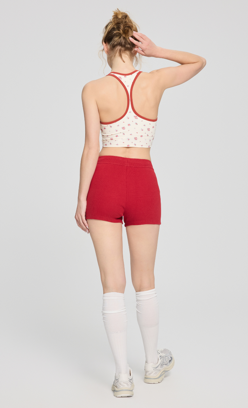 Ziva FlexLite Bra