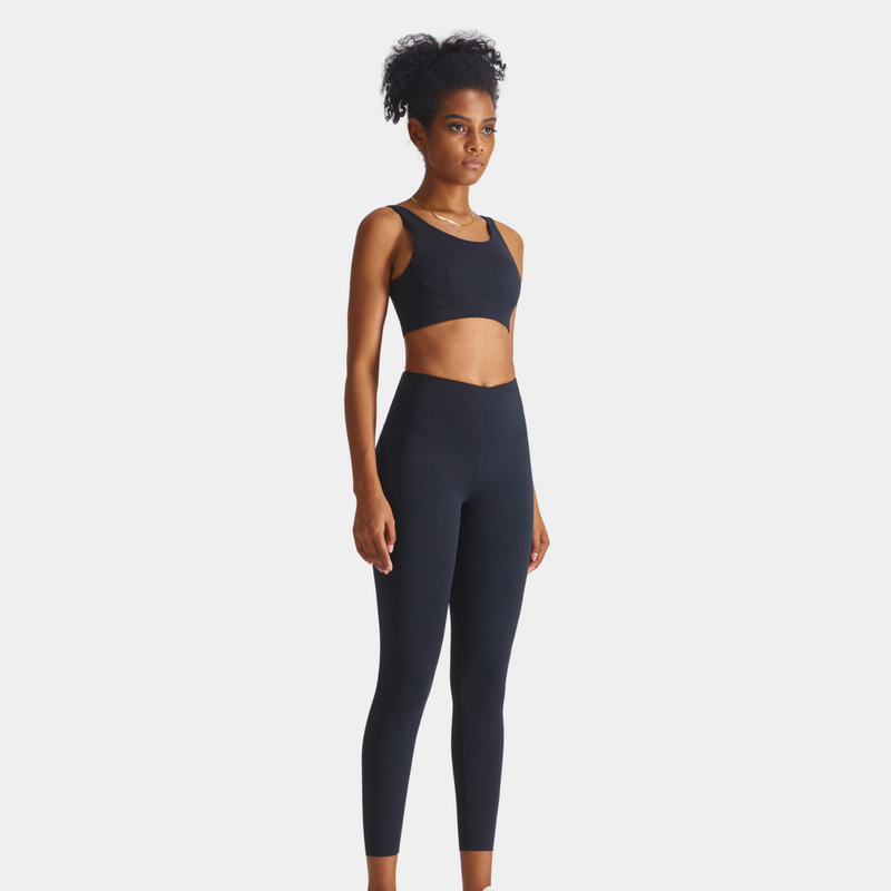 Lauren Luxe Yoga Legging