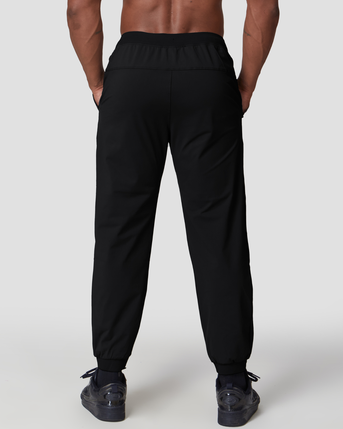 Everyday Motion Stretch Men's Jogger