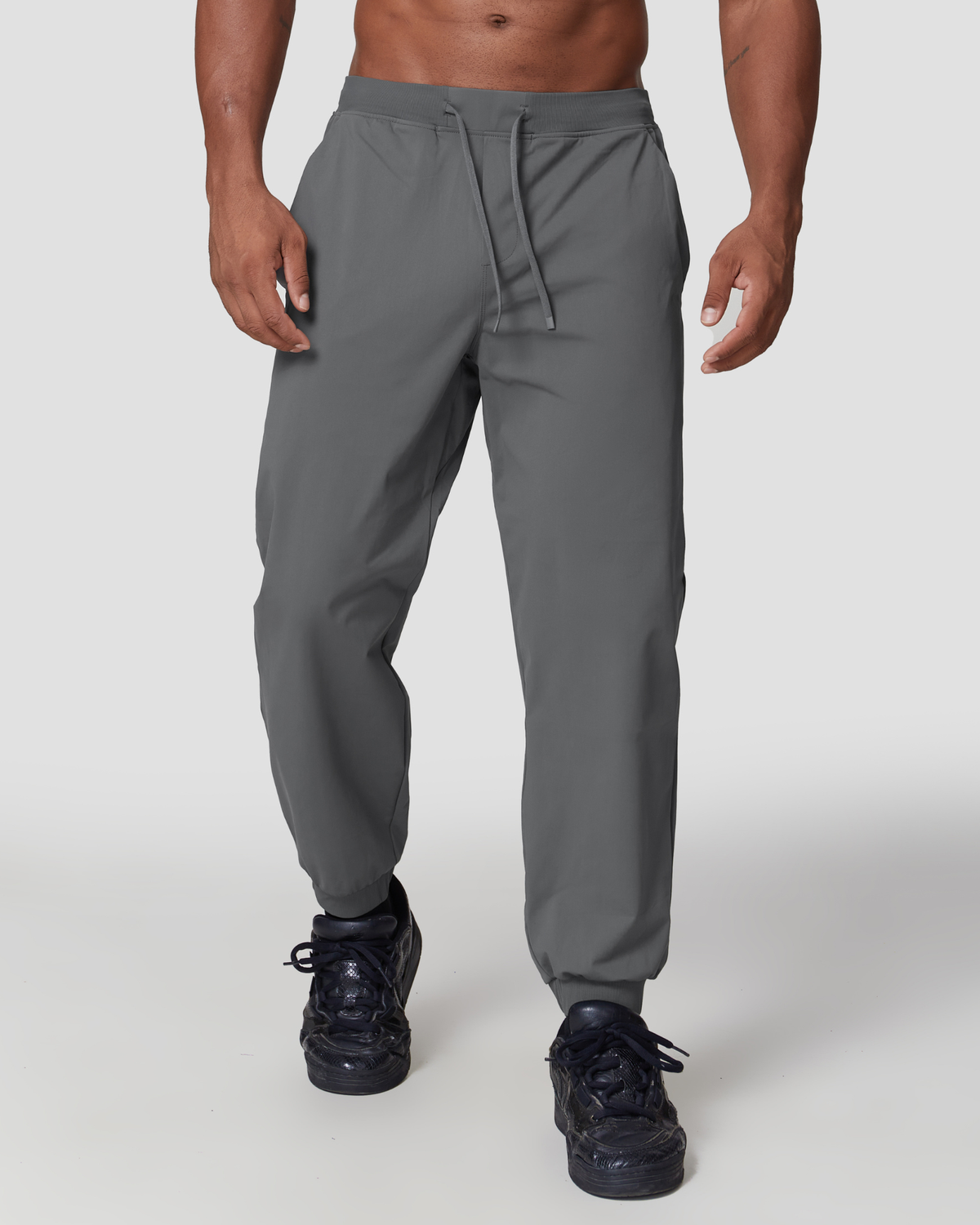 Everyday Motion Stretch Men's Jogger
