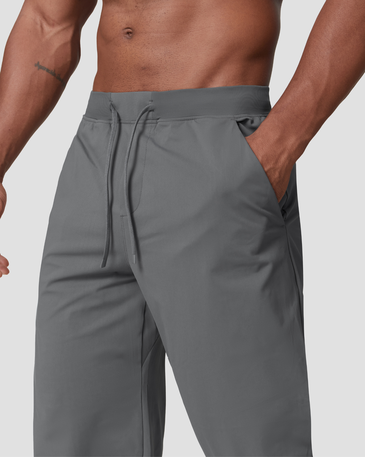 Everyday Motion Stretch Men's Jogger