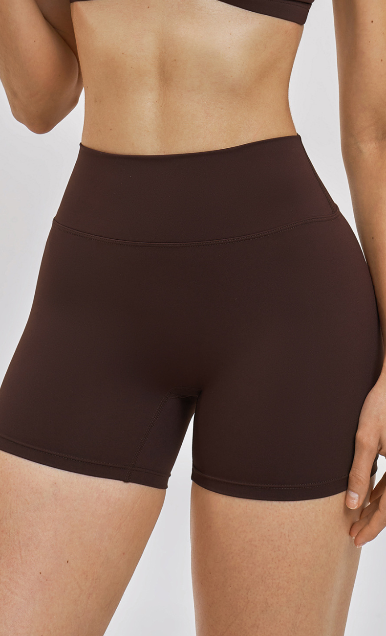 Madison Sculpt Cross Strap Workout Set