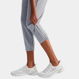 Alexa Casual Jogger Pant