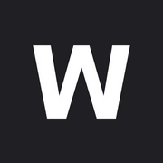 WOO YOGA logo