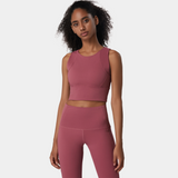 Isabella Lightweight Yoga Set