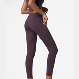 Isabella Lightweight Yoga Legging