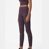 Isabella Lightweight Yoga Legging