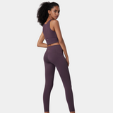 Isabella Lightweight Yoga Set