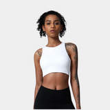 Woolift Tank Bra