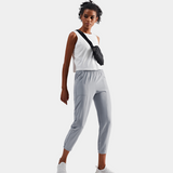 Alexa Casual Jogger Pant