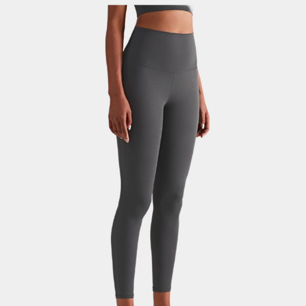 Charlotte Yoga Legging