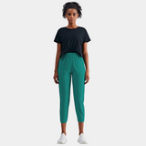 Alexa Casual Jogger Pant