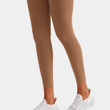 Sophia HIGH-WAIST Yoga Legging