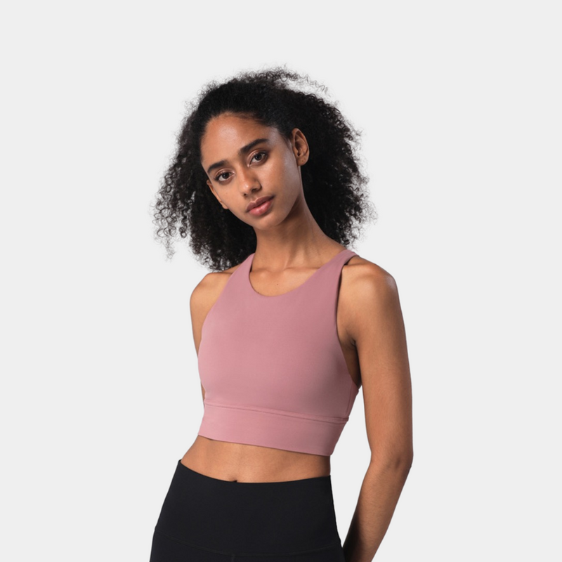 Margot Sport Bra