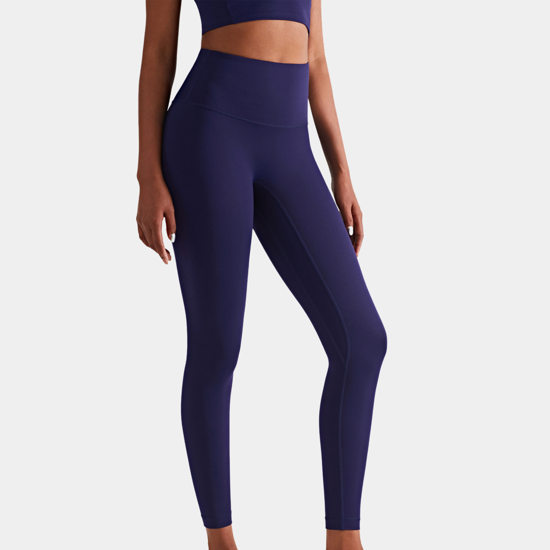 Gianna NULS Super Flex Legging