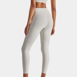 Lauren Luxe Yoga Legging