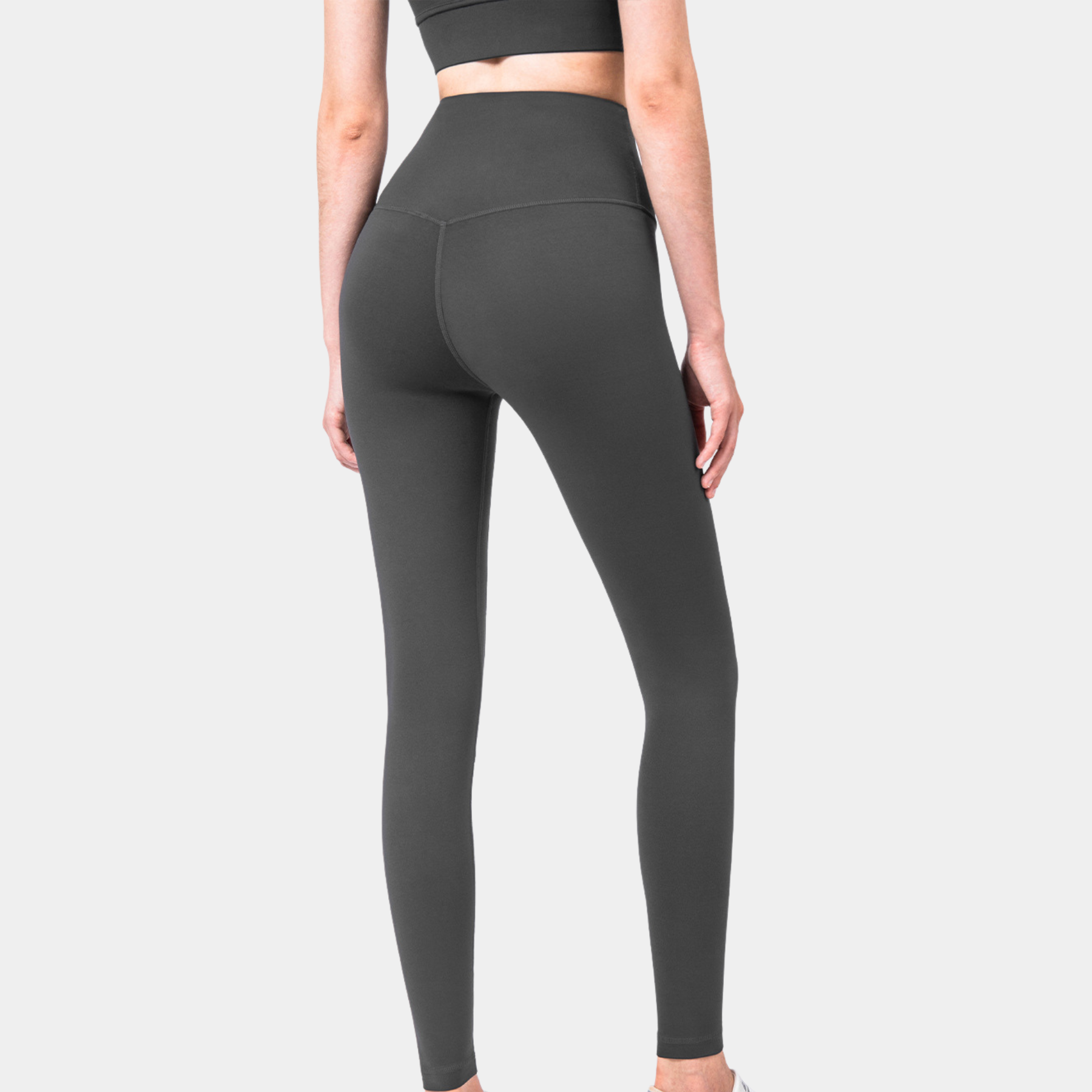 Gianna NULS Super Flex Legging