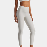 Lauren Luxe Yoga Legging