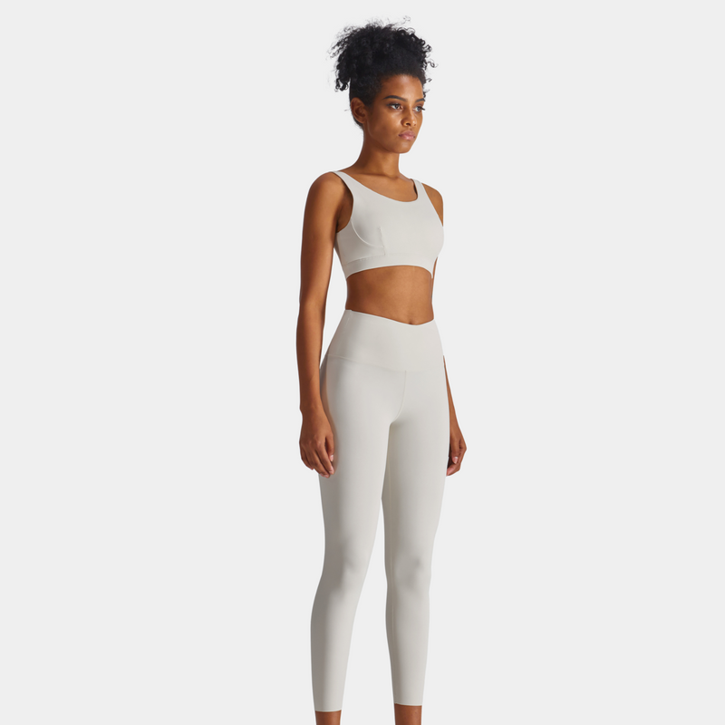 Lauren Luxe Yoga Legging