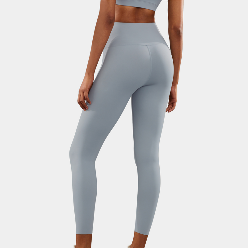 Lauren Luxe Yoga Legging