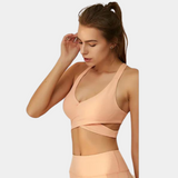 Eloise Chic Bra