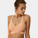 Eloise Chic Bra