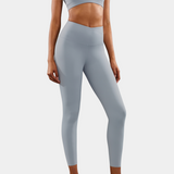 Lauren Luxe Yoga Legging