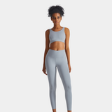 Lauren Luxe Yoga Set