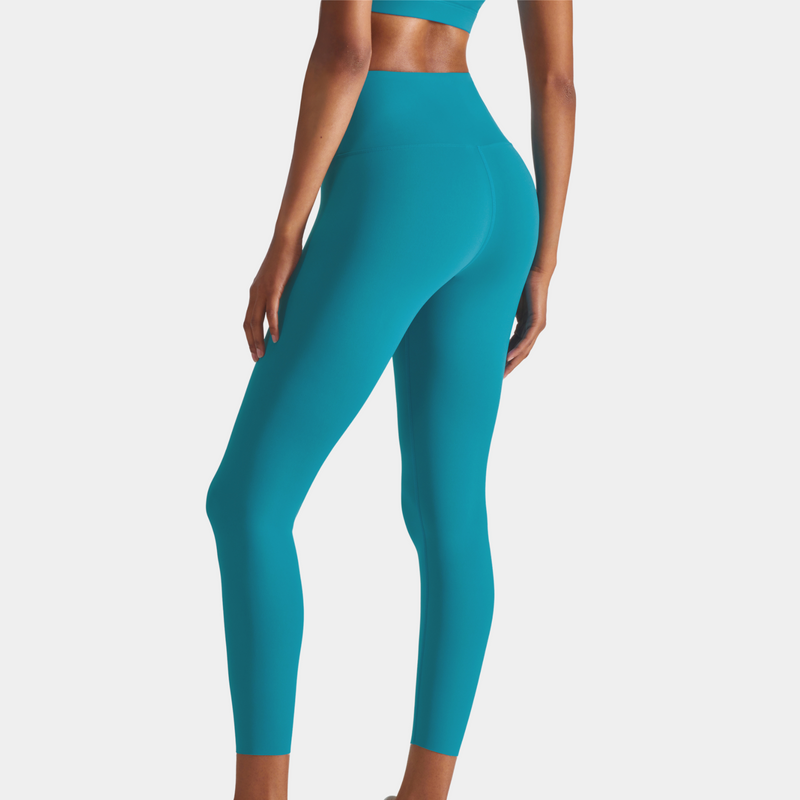 Lauren Luxe Yoga Legging