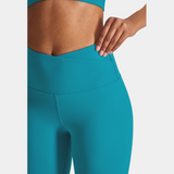 Lauren Luxe Yoga Legging