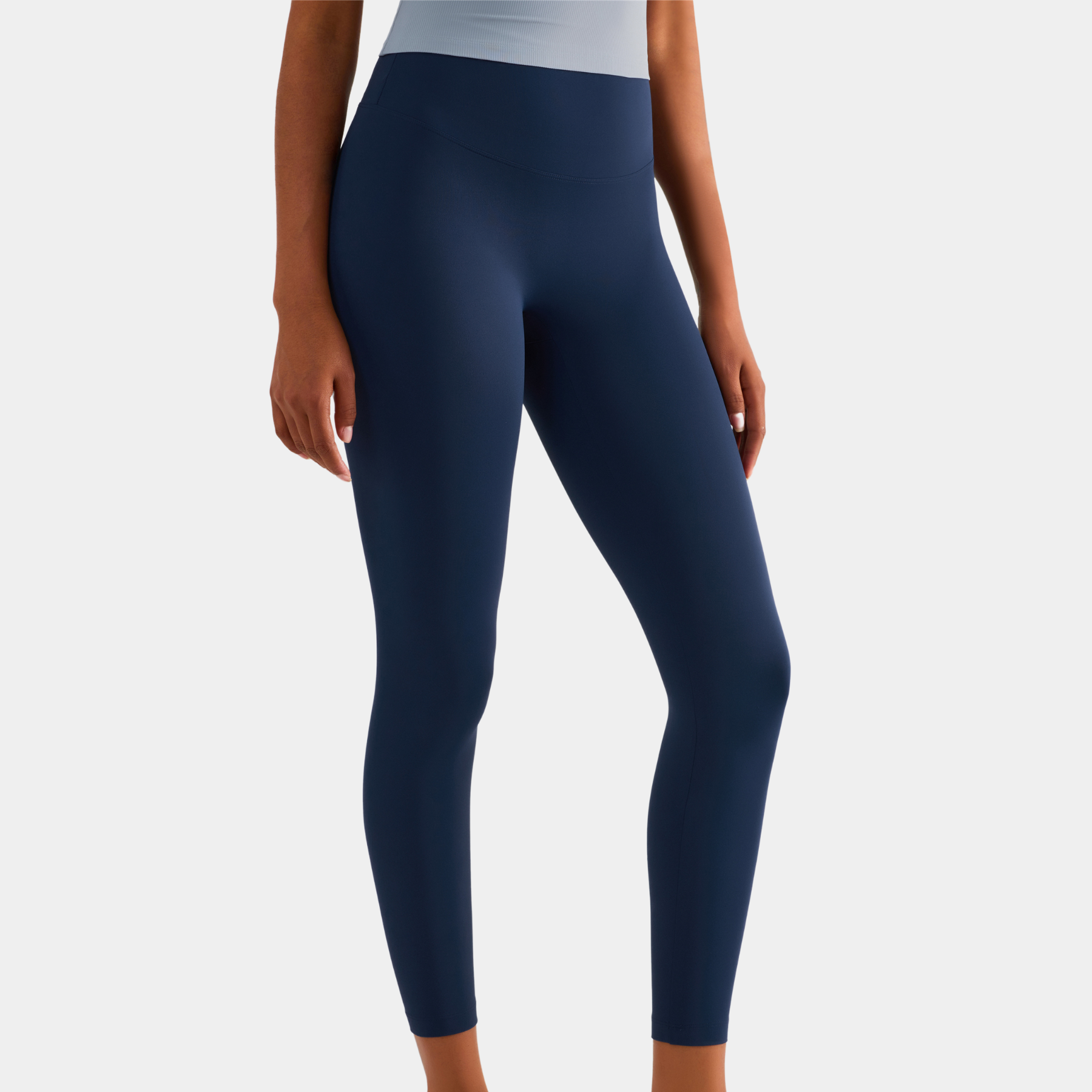 NULS Super Flex Seamless Legging